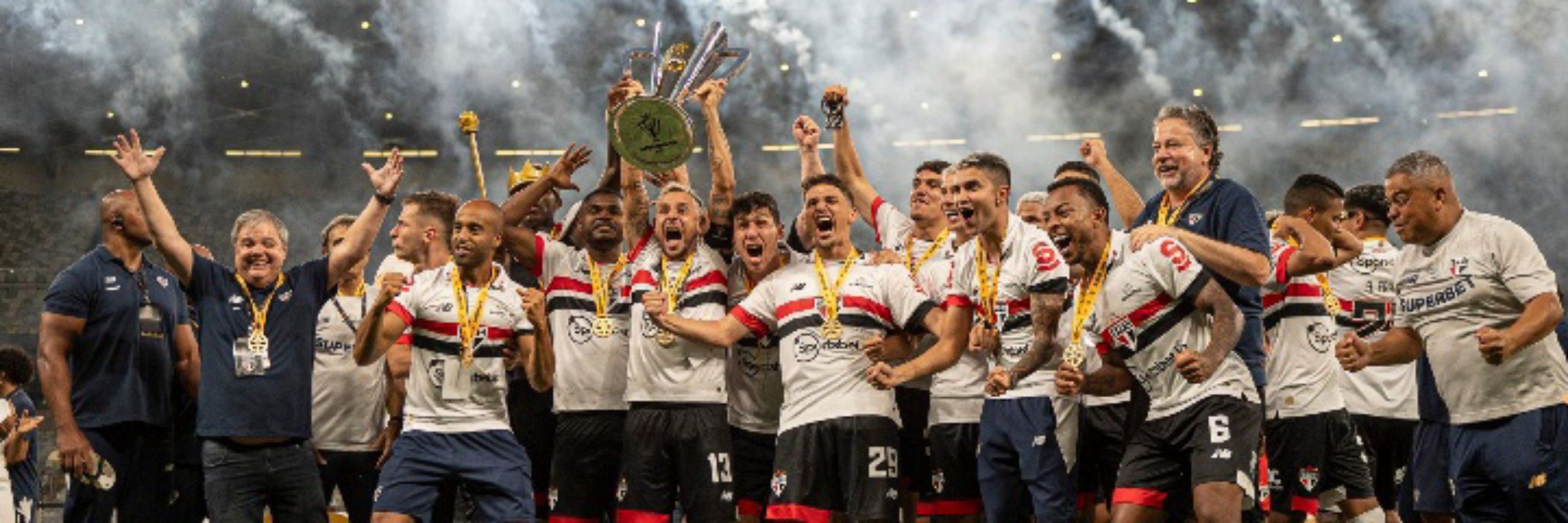 belaaa🇾🇪
