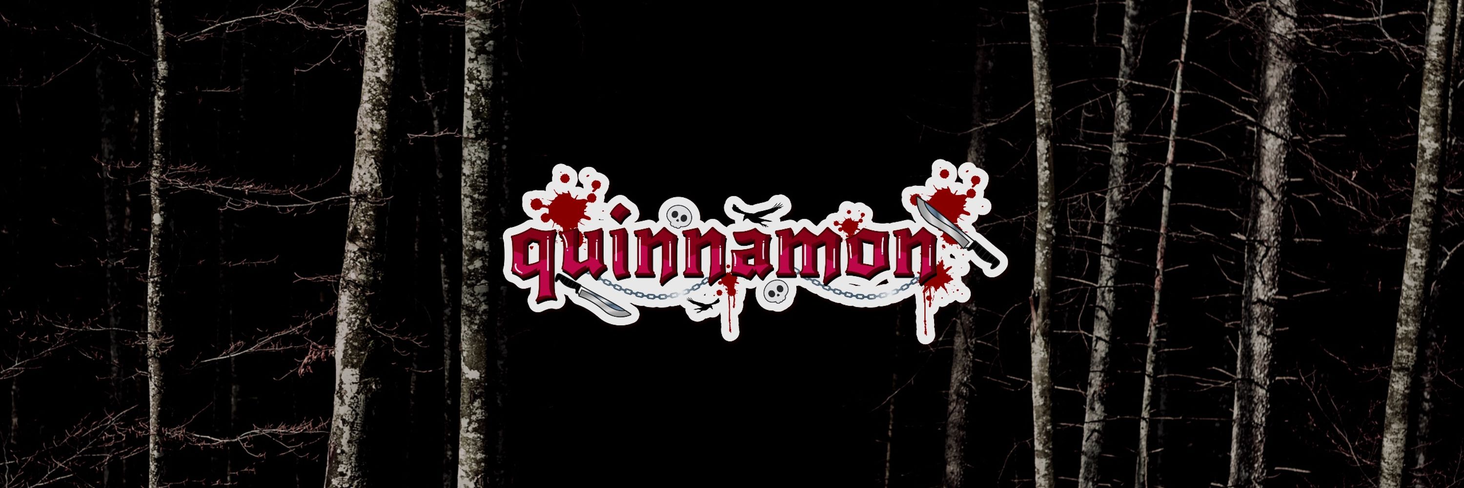 quinnamon