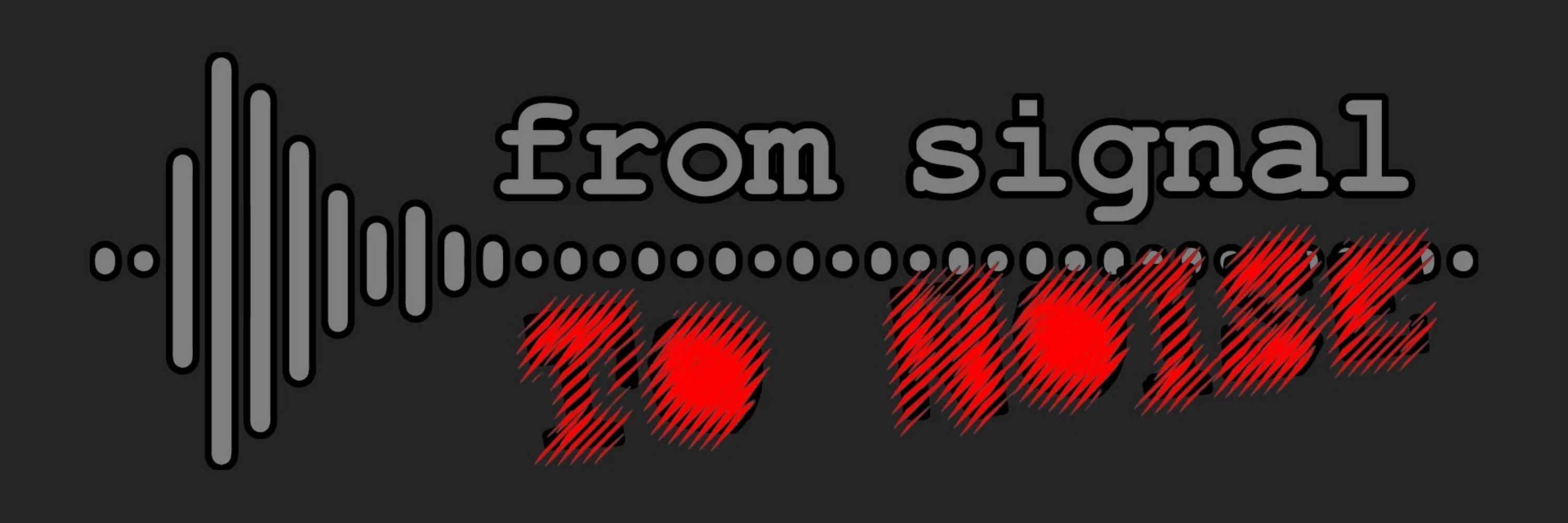 Rich DeadSignal