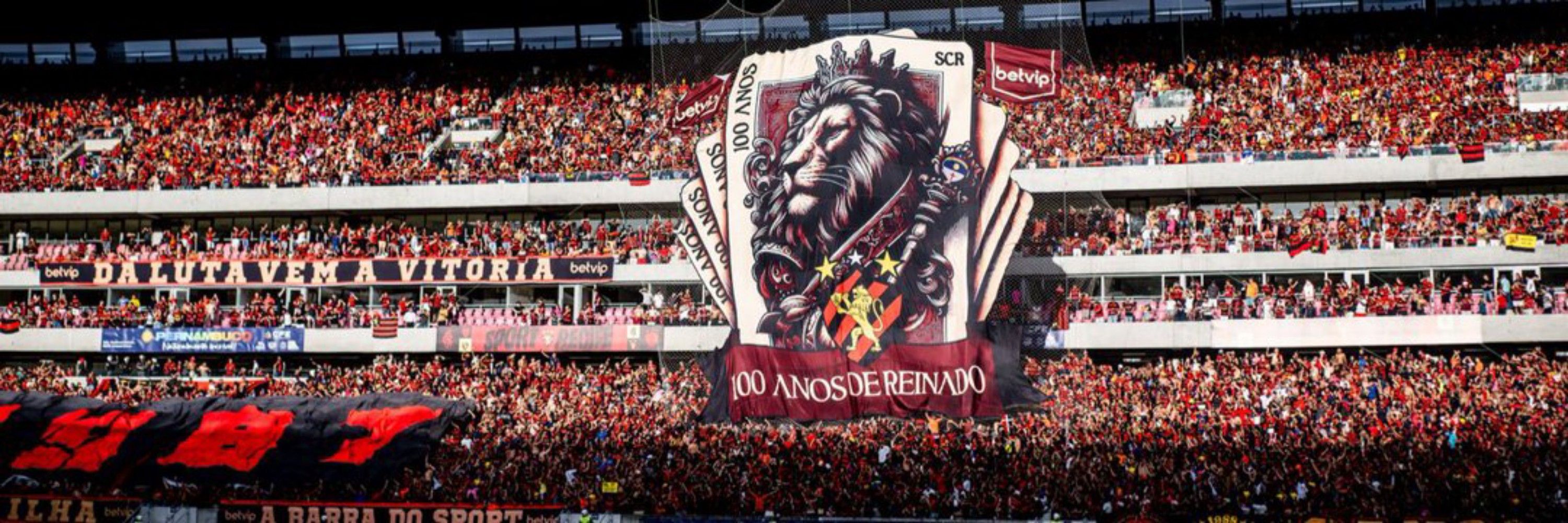 Thiago Nunes