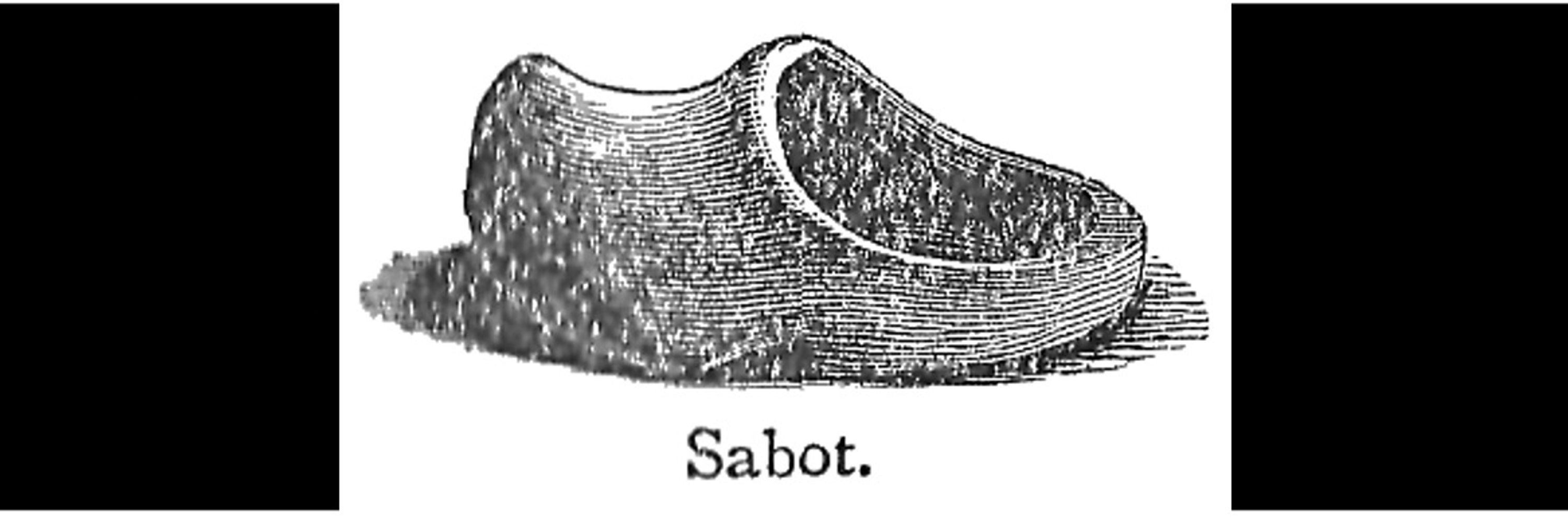 Elliot