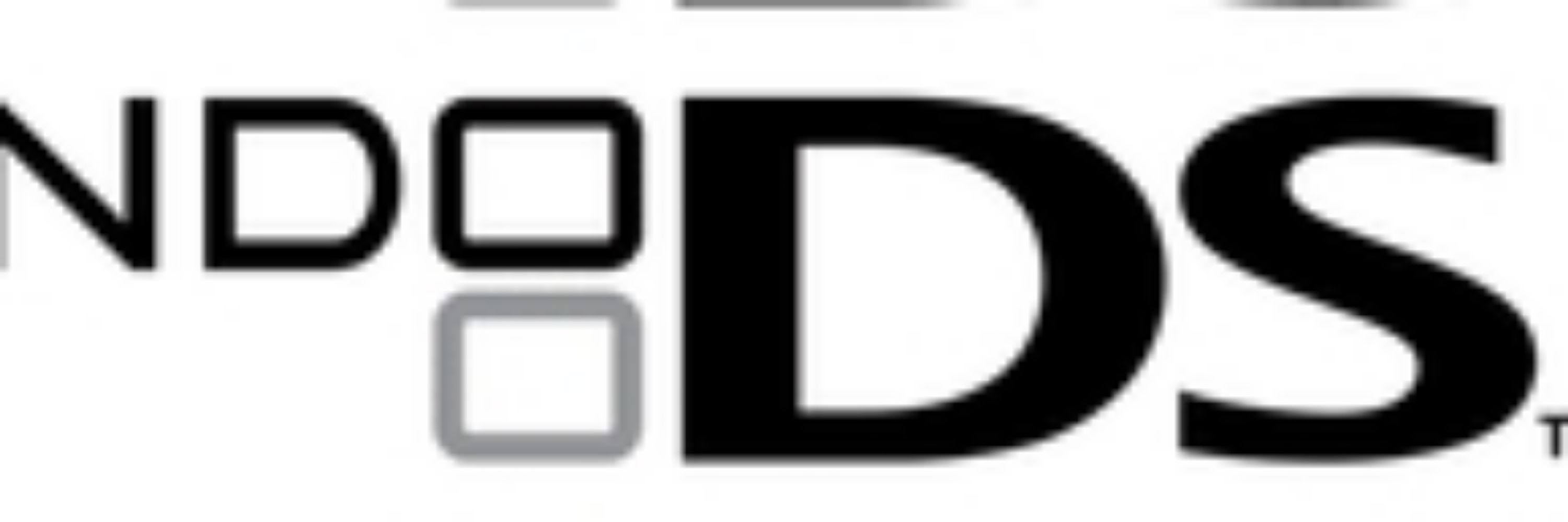 DSTendoXZ