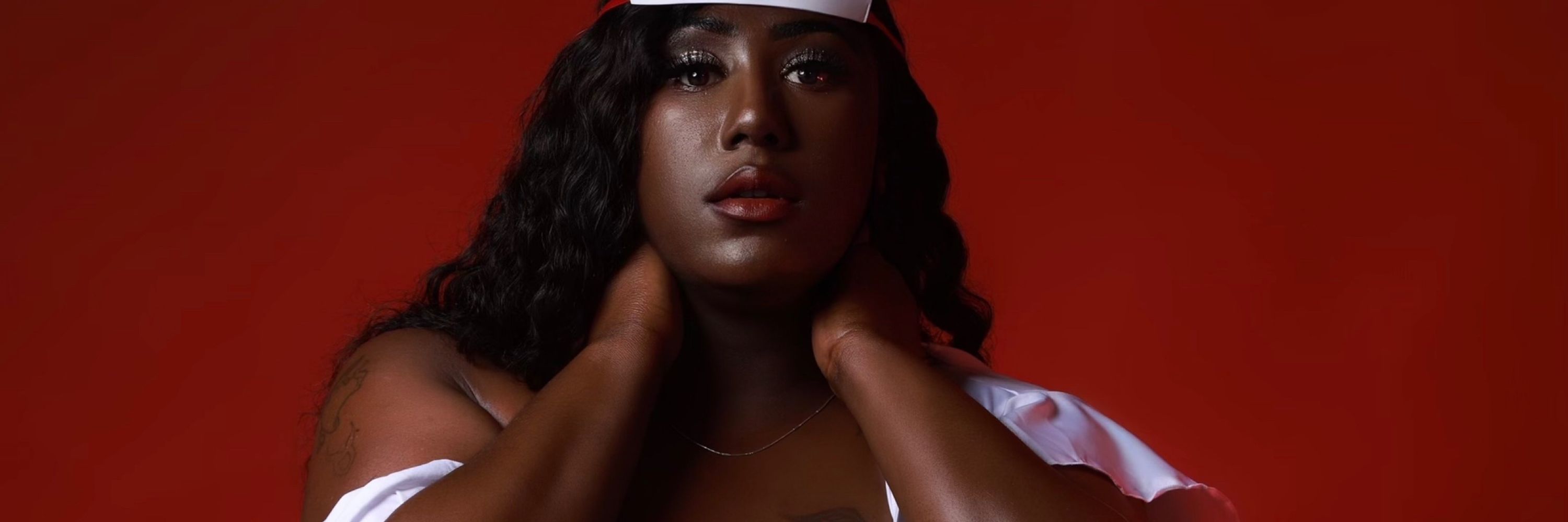 Ms.Coco DMV/FMTY
