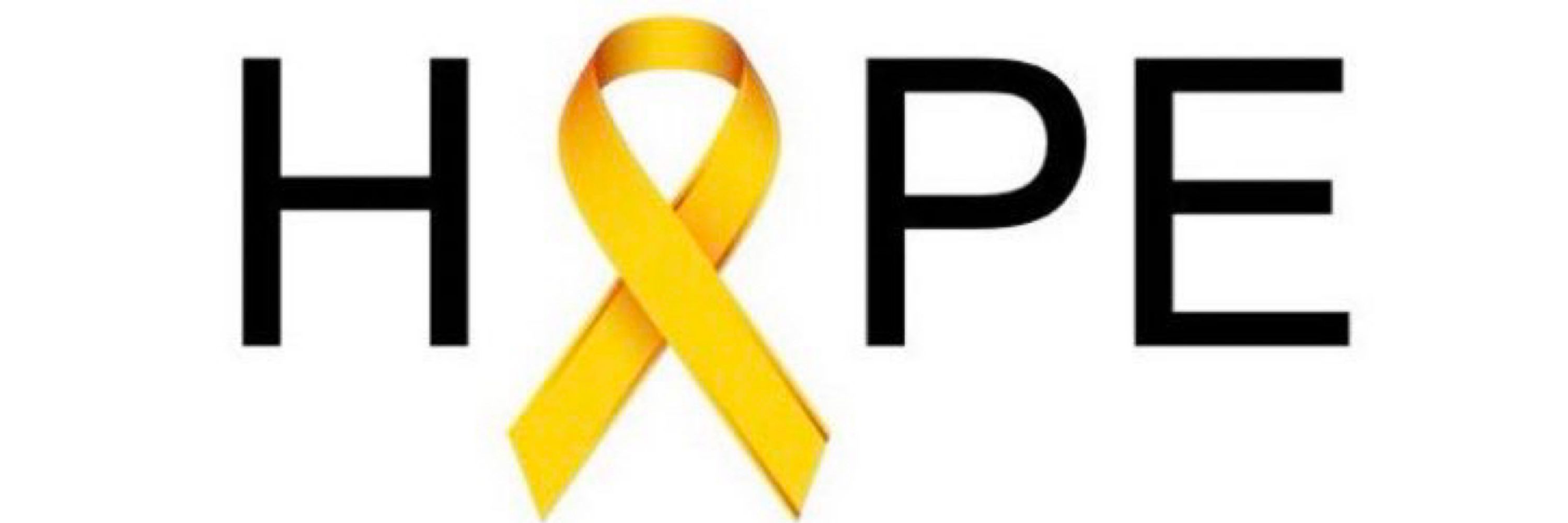 Stefan Moore 🎗️