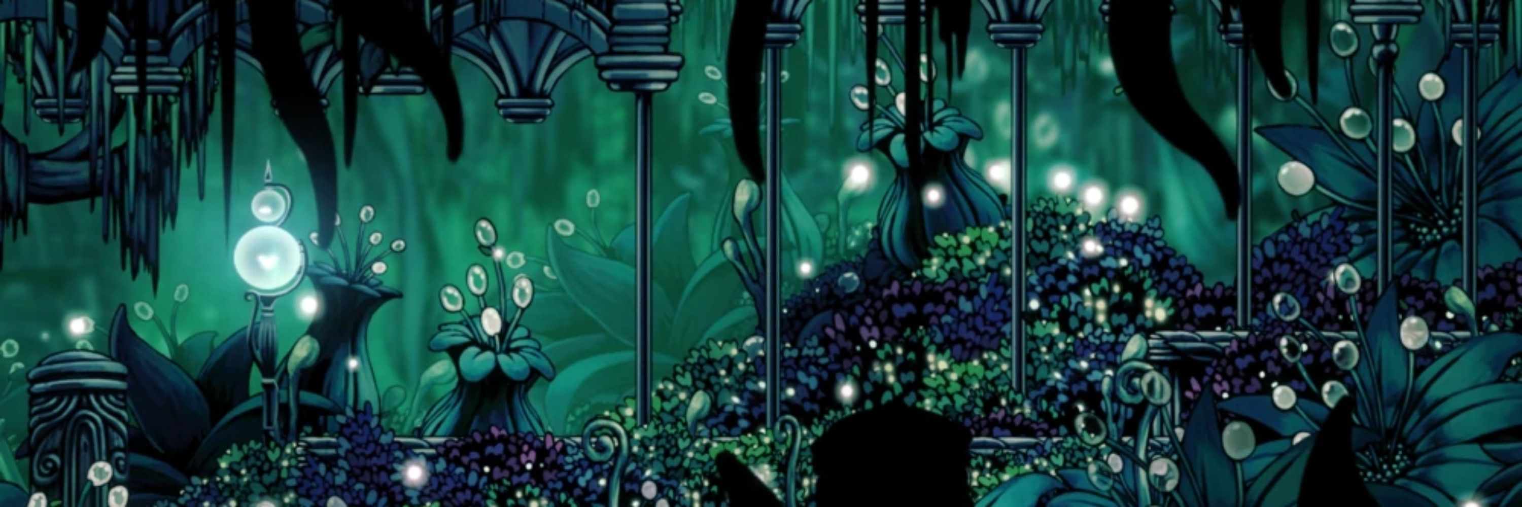 Etheral