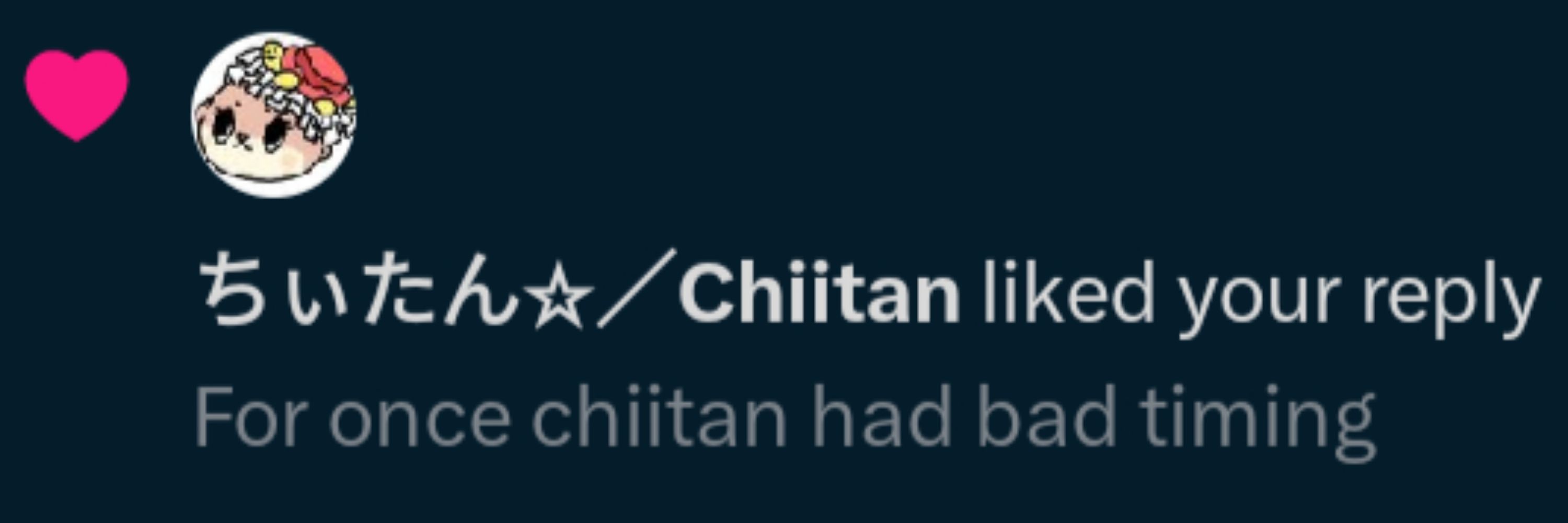 Unlucky_Karp