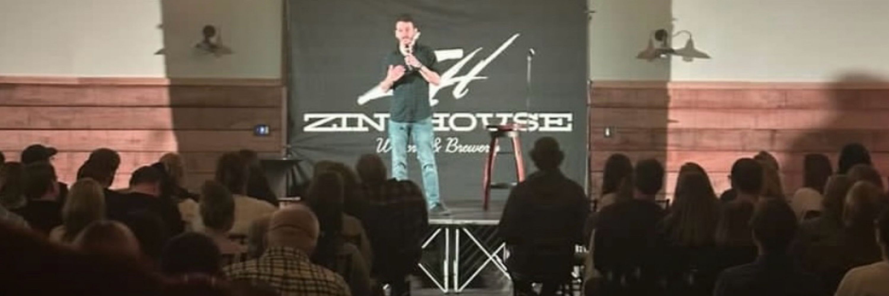 Jason Zaremba