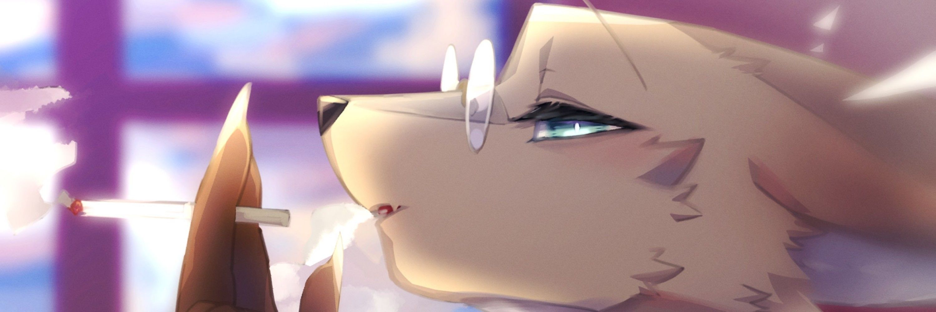 狐塚成(こづか あきら)🦊
