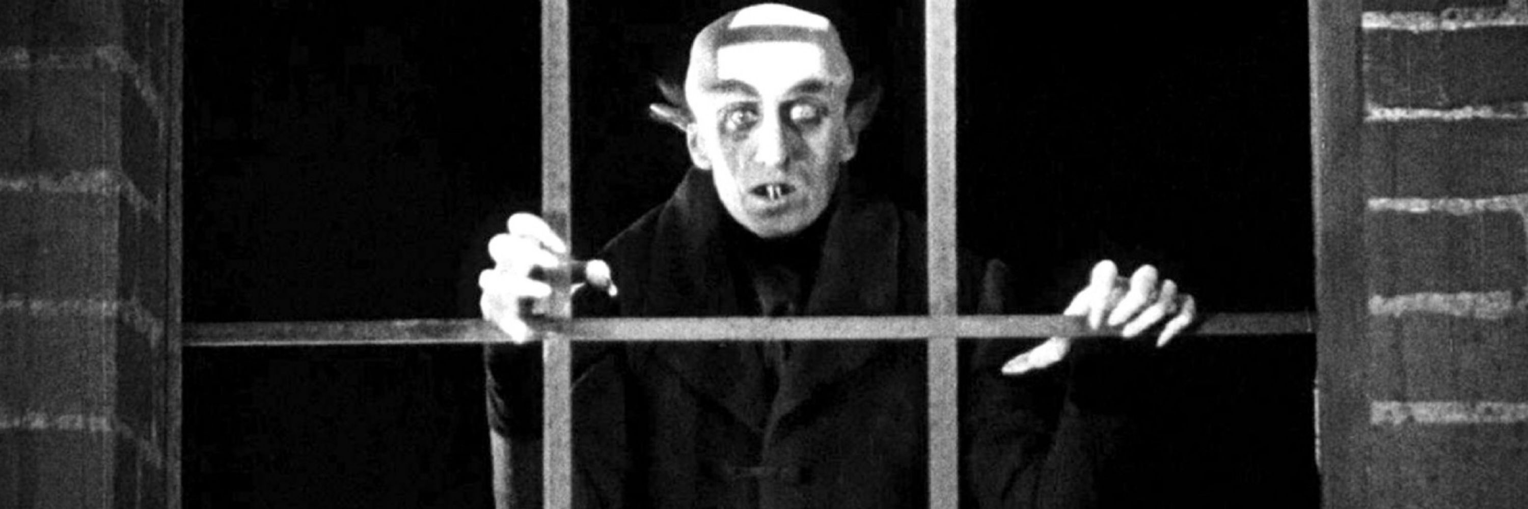 Tosferatu