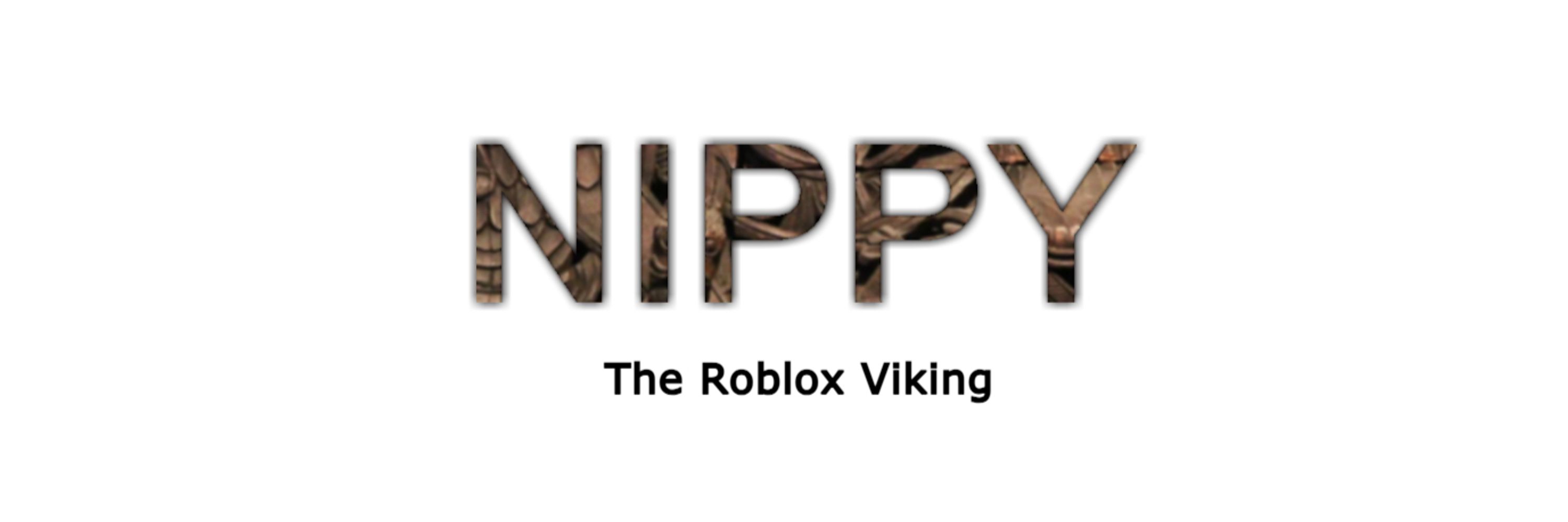 Nippy
