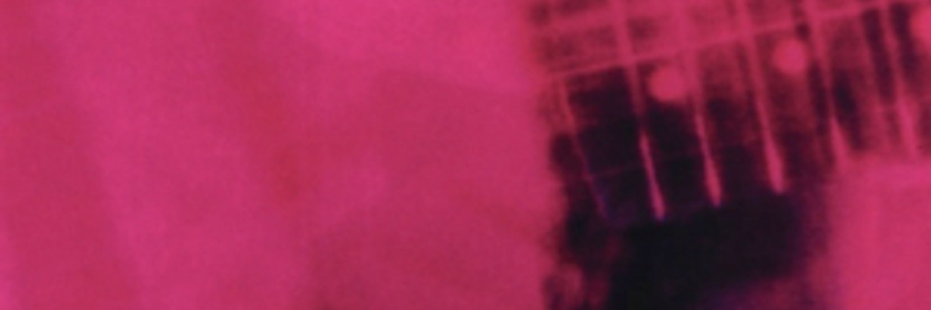 Jeremy (aka slowdive_fan)