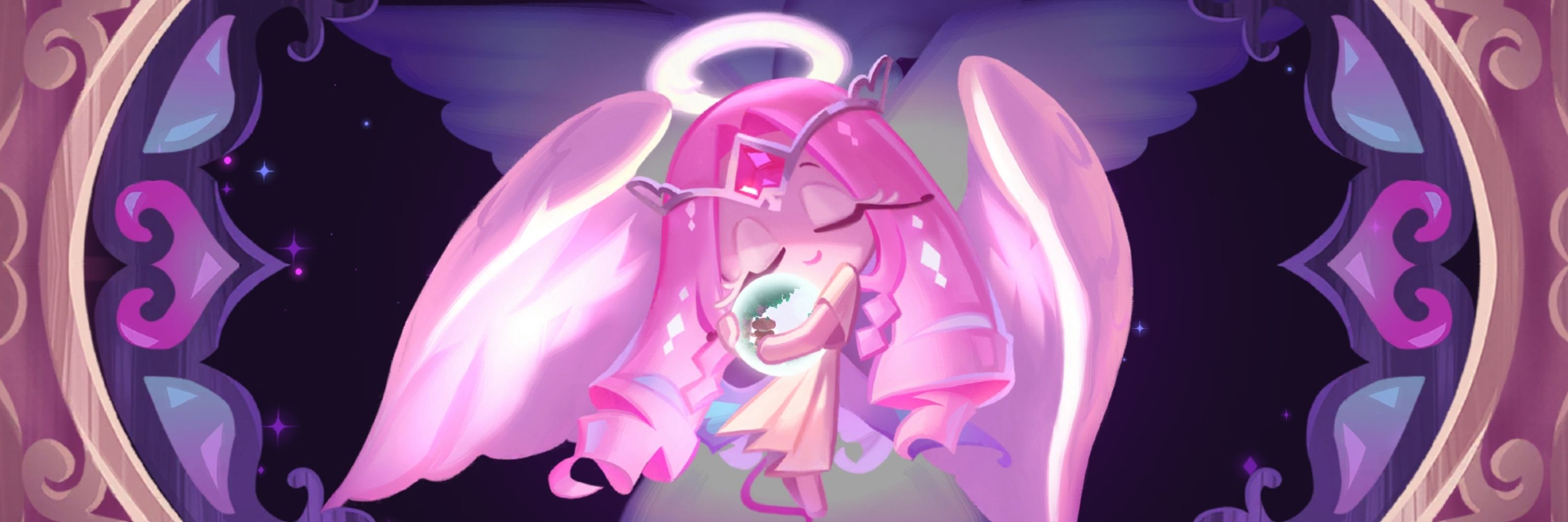 ⋆˚• 𝐯𝐢𝐤𝐭𝐨𝐫 𝜗𝜚˚⋆