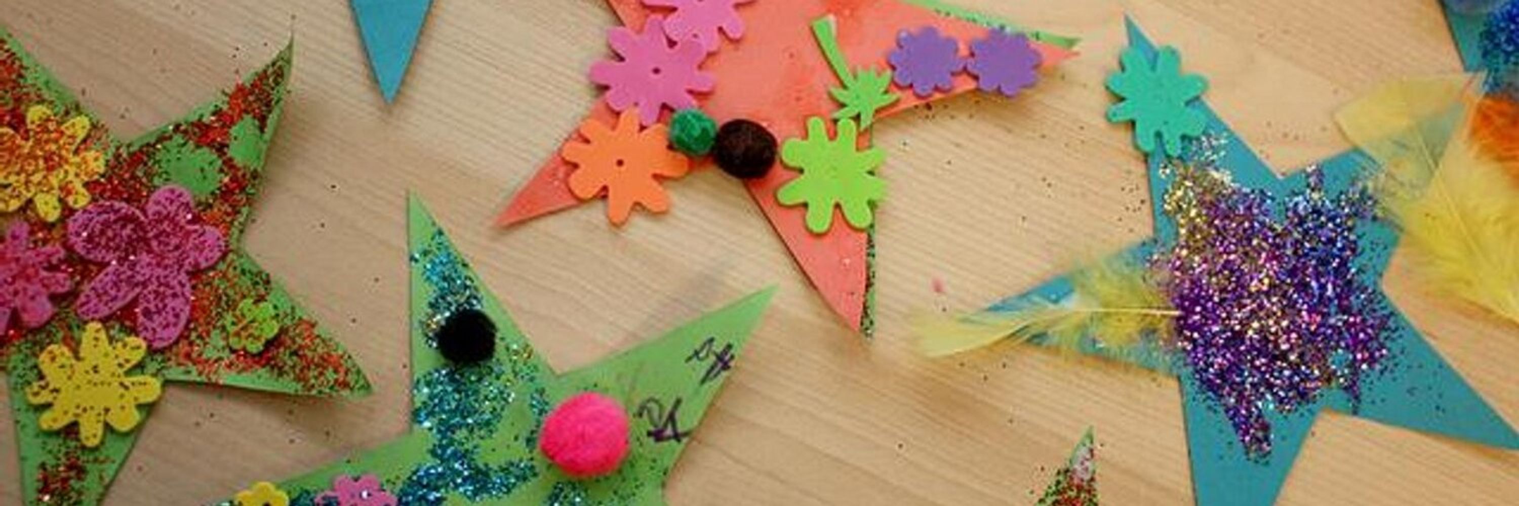 Strategies for Children