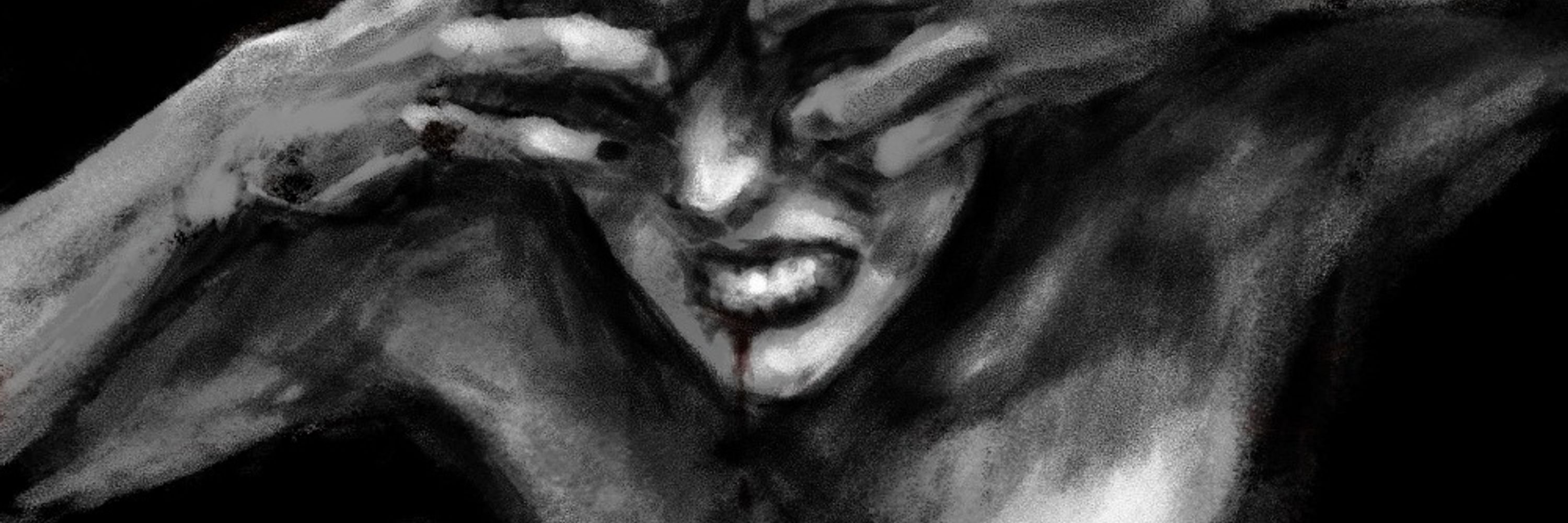 Salem