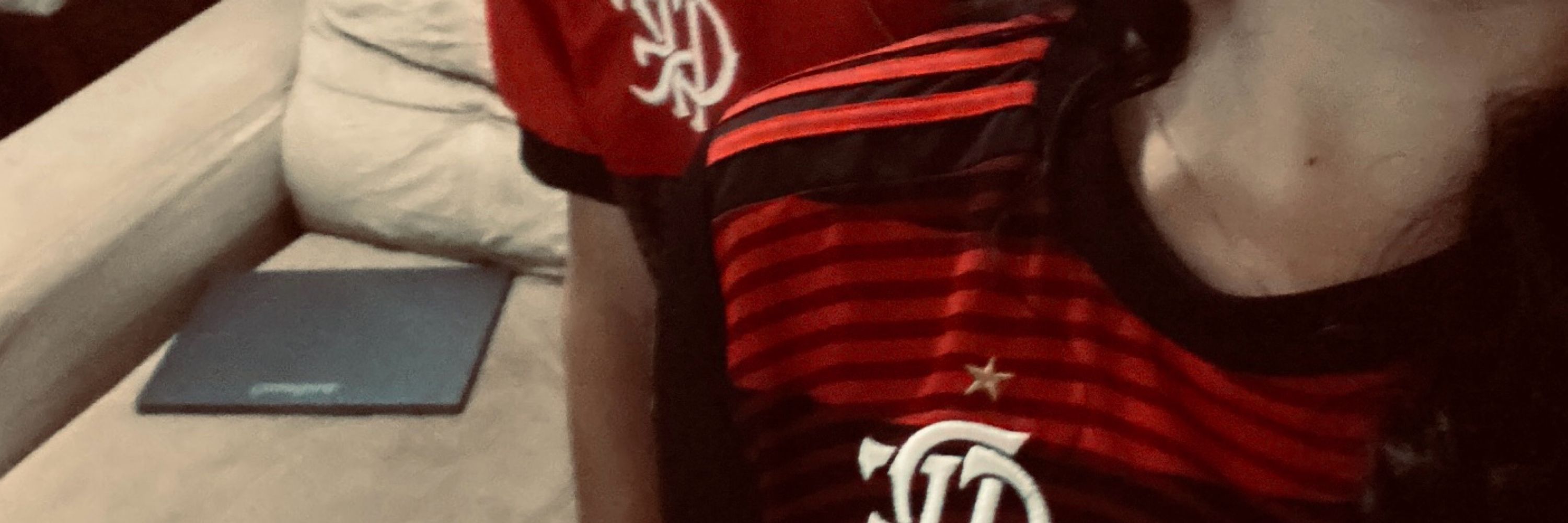 nycolass 