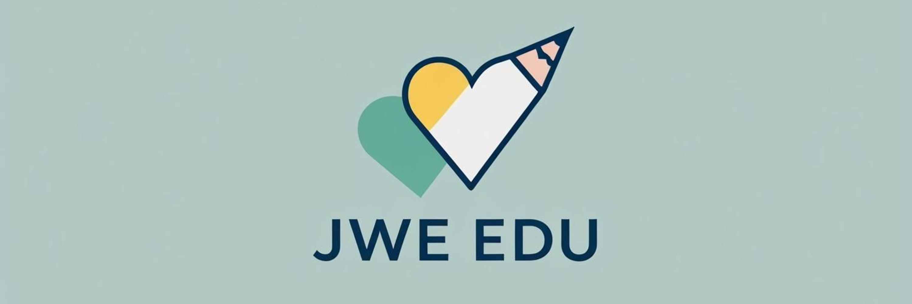 Julia W-E