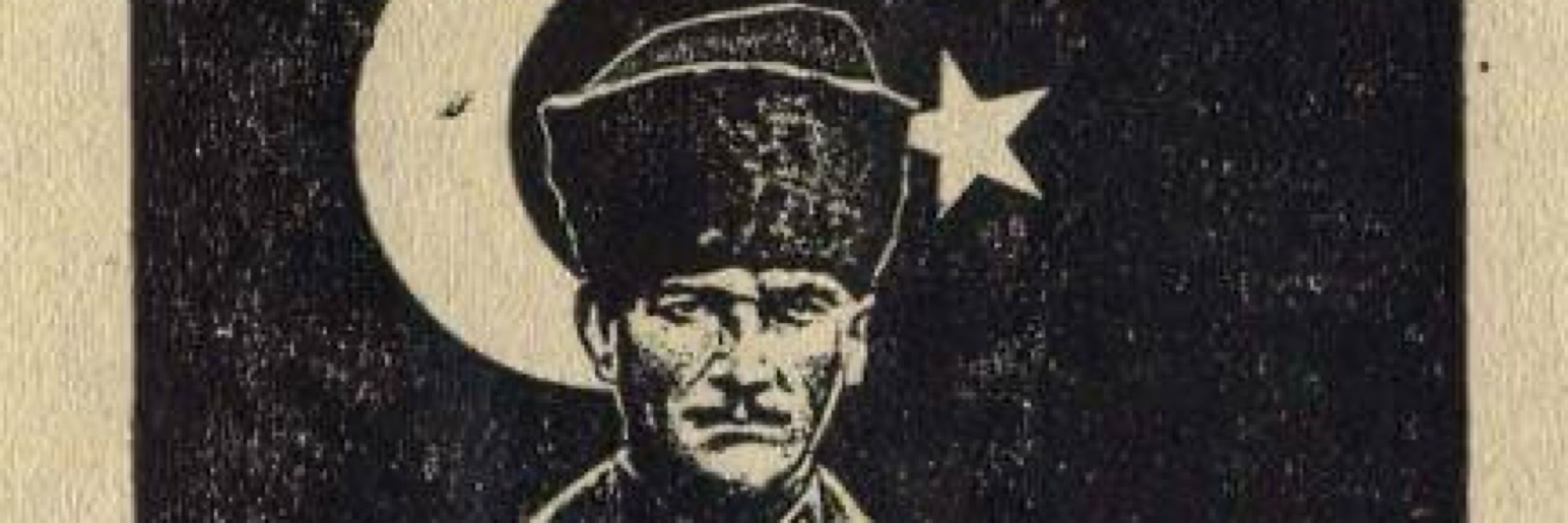 TırtılBahçe🇷🇸