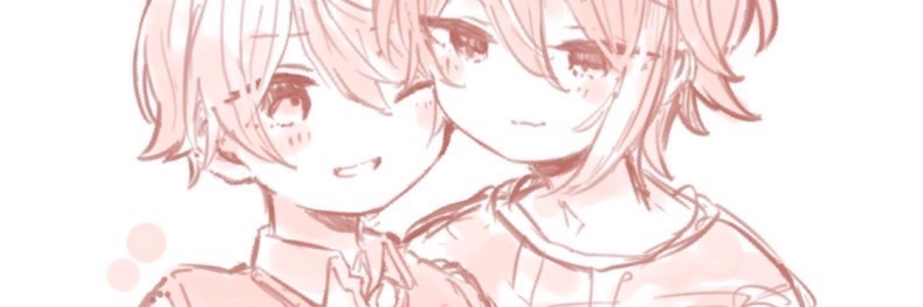 さ