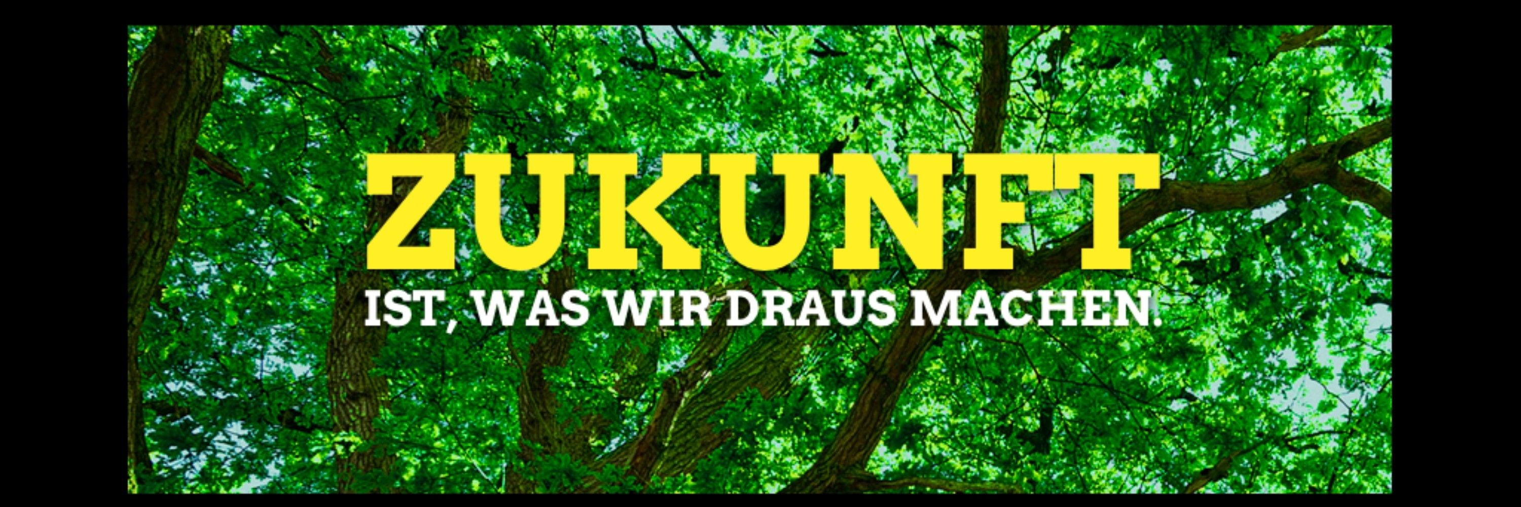 Eicke Tarkus 📯🪠🇩🇪🇪🇺