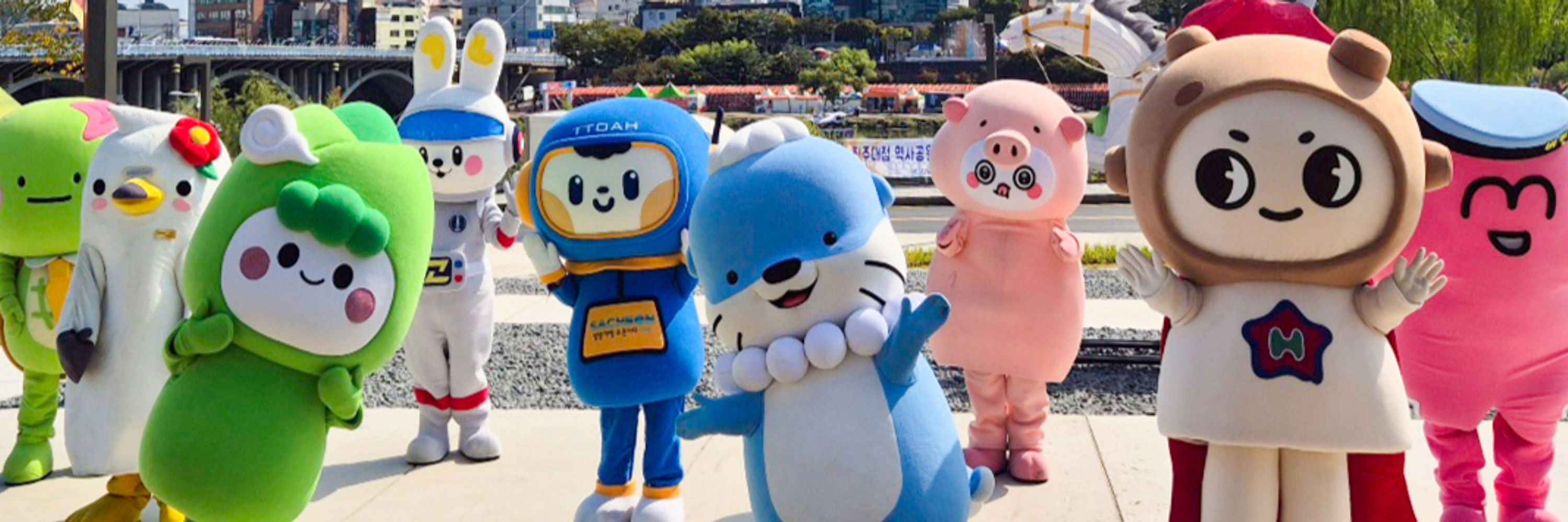 ソンニャン