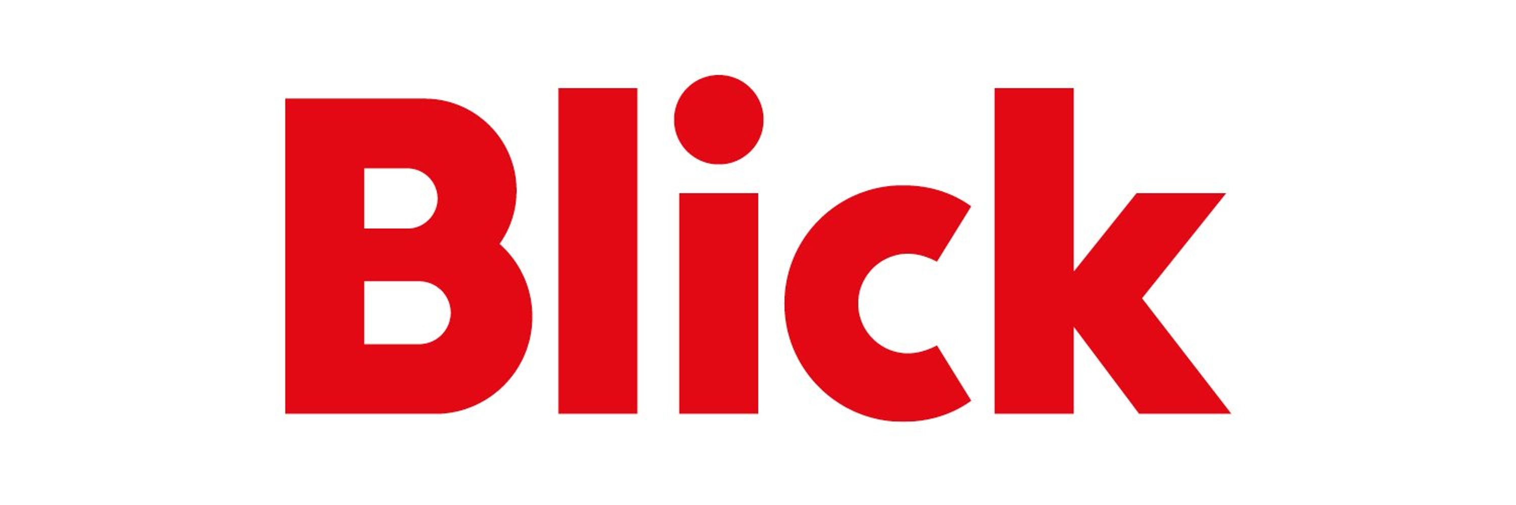 Blick