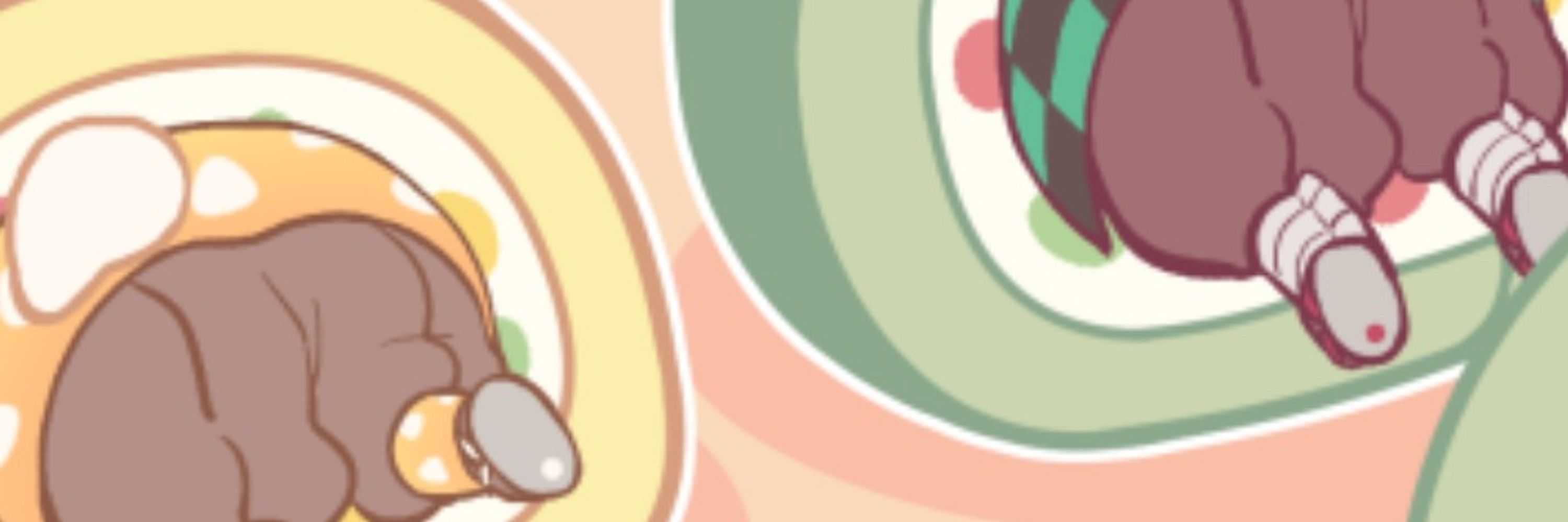 시먀⚡しみゃ