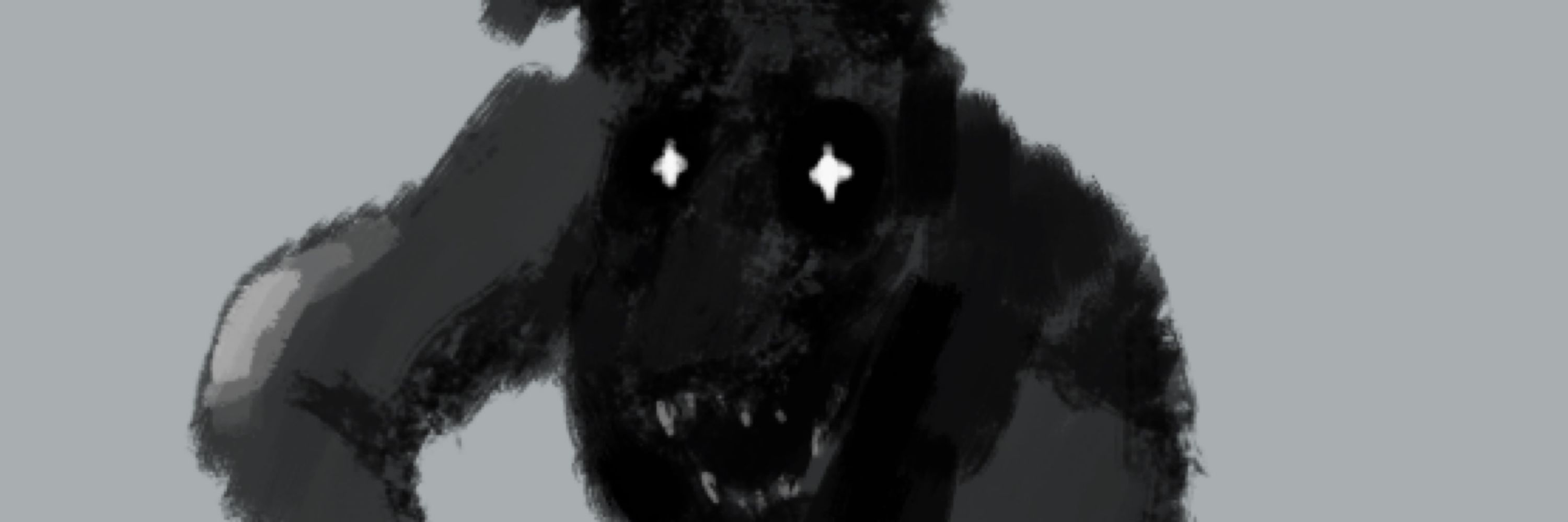 Rynacanth