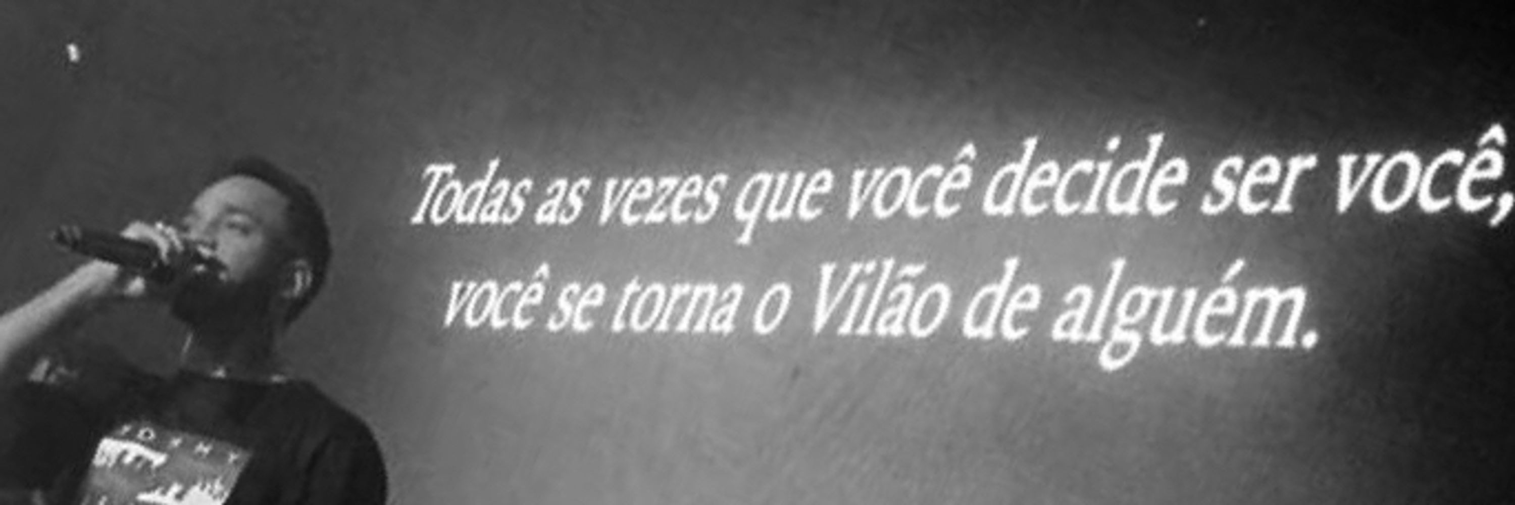 Pardinha 🤎