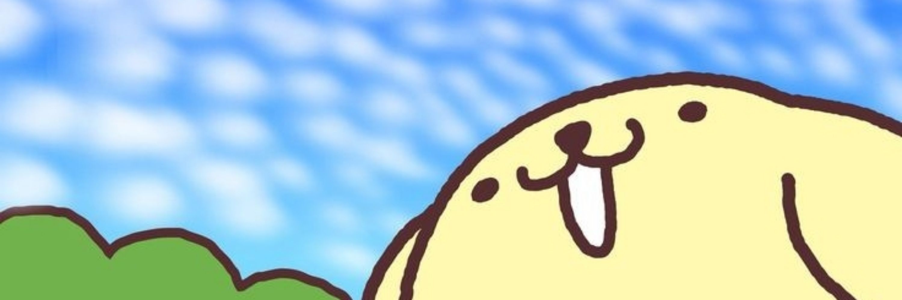 gab✮