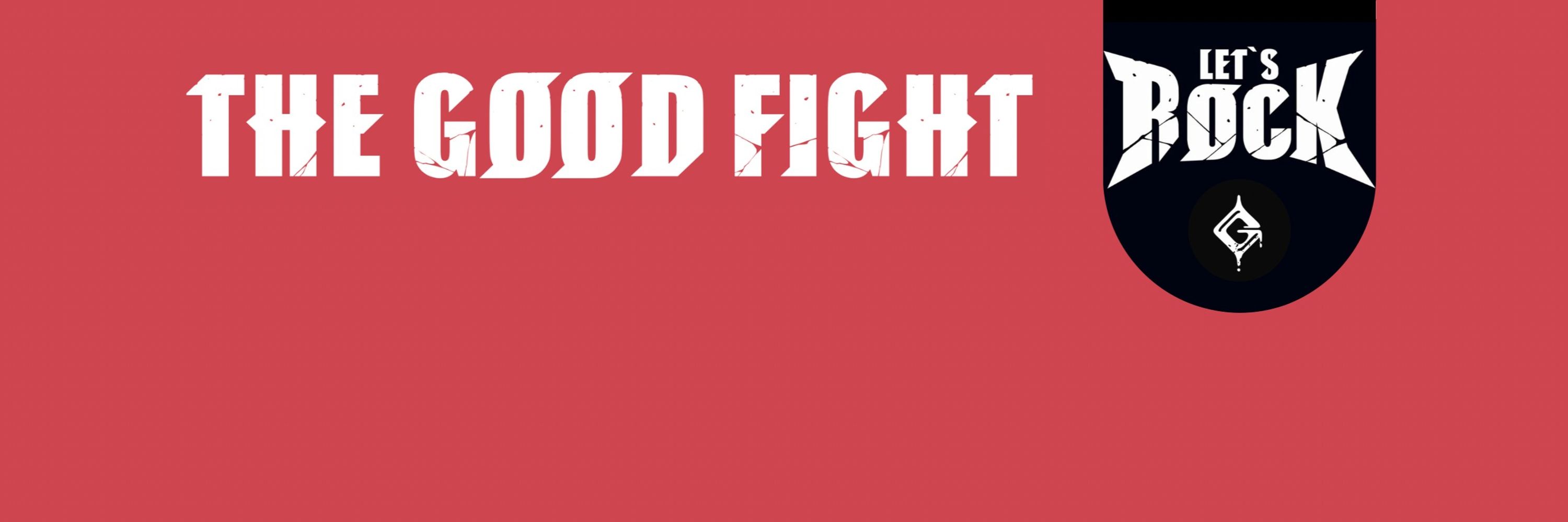 The Good Fight