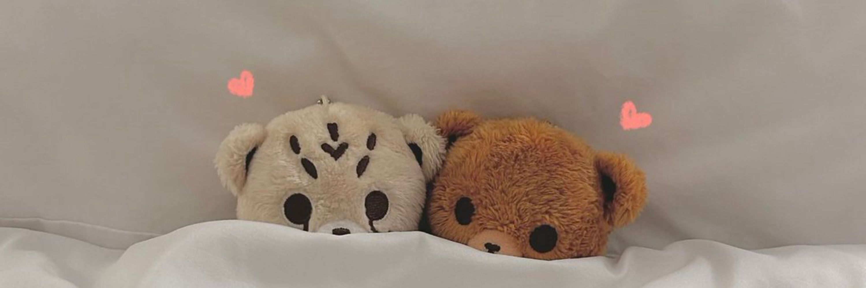 Markhyuck