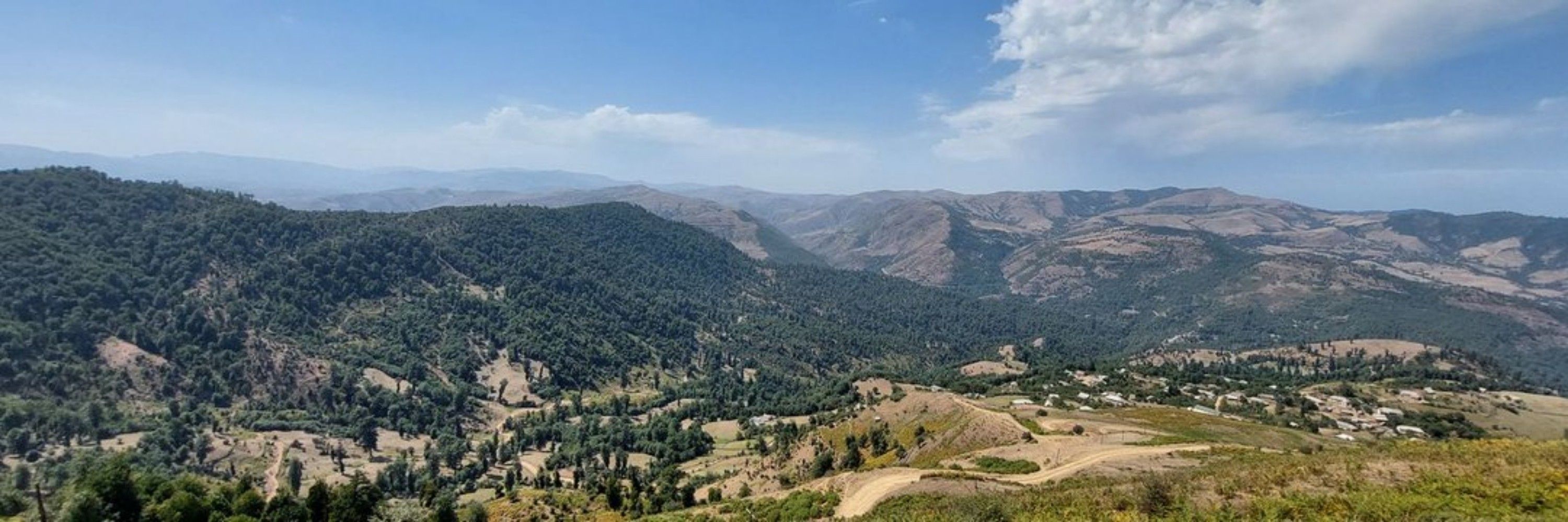 Бакинский Бурила