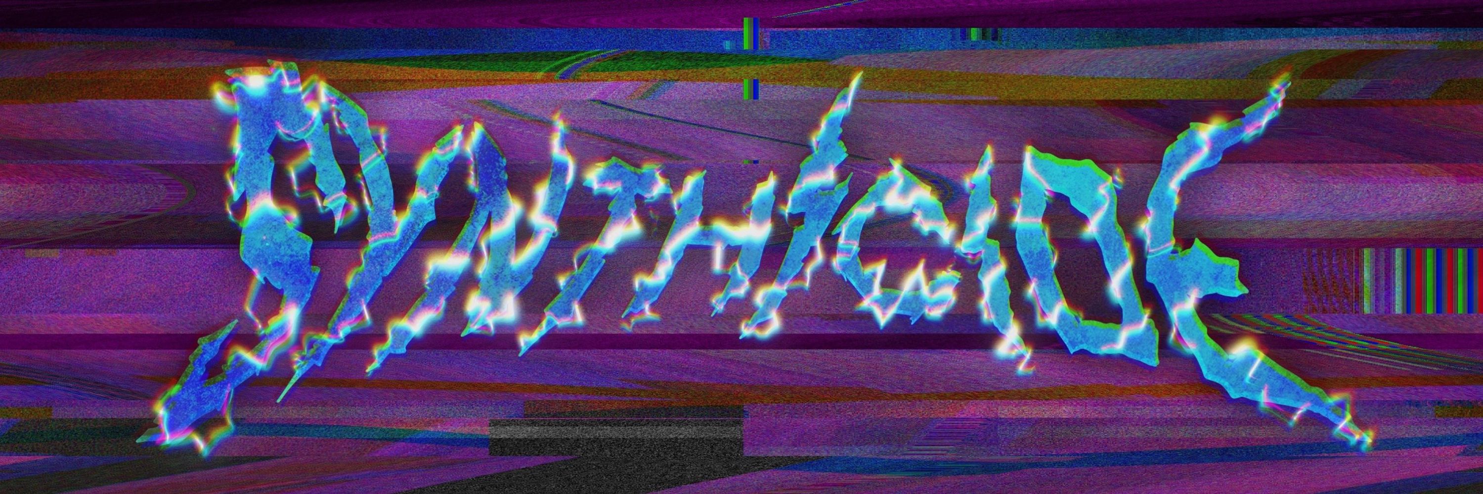 Felix | Synth 
