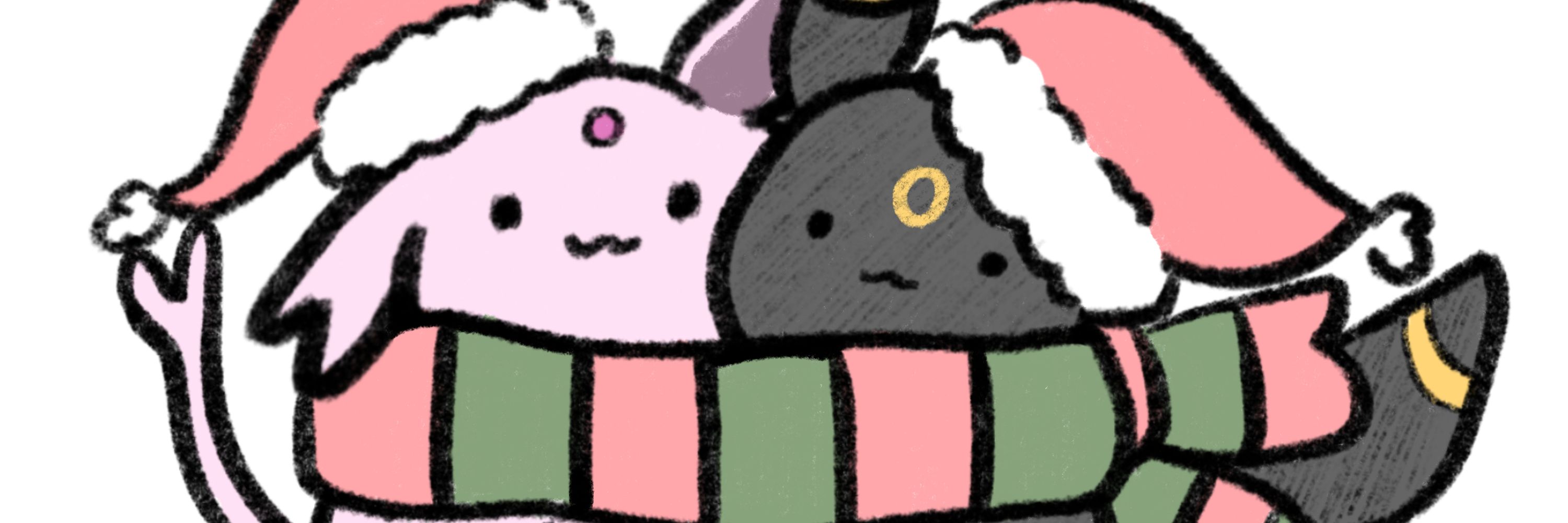 phodayo