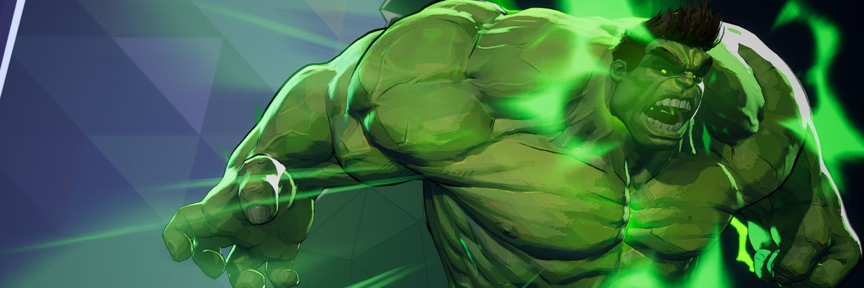 baxteRAngry™