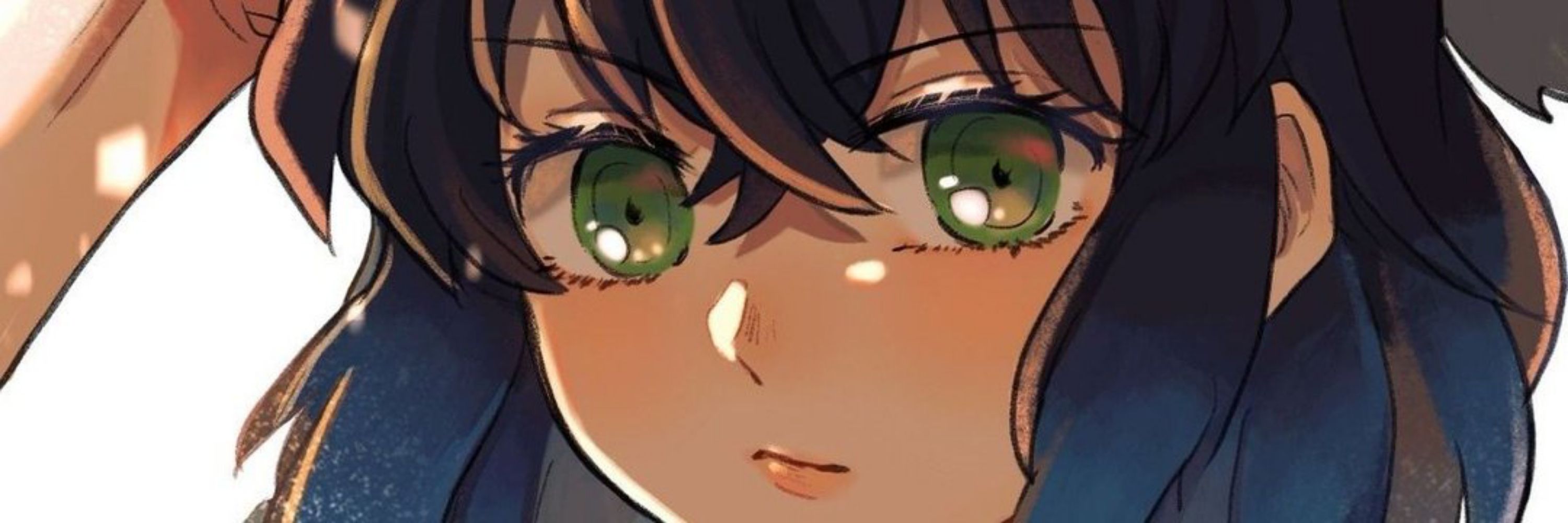 Taki