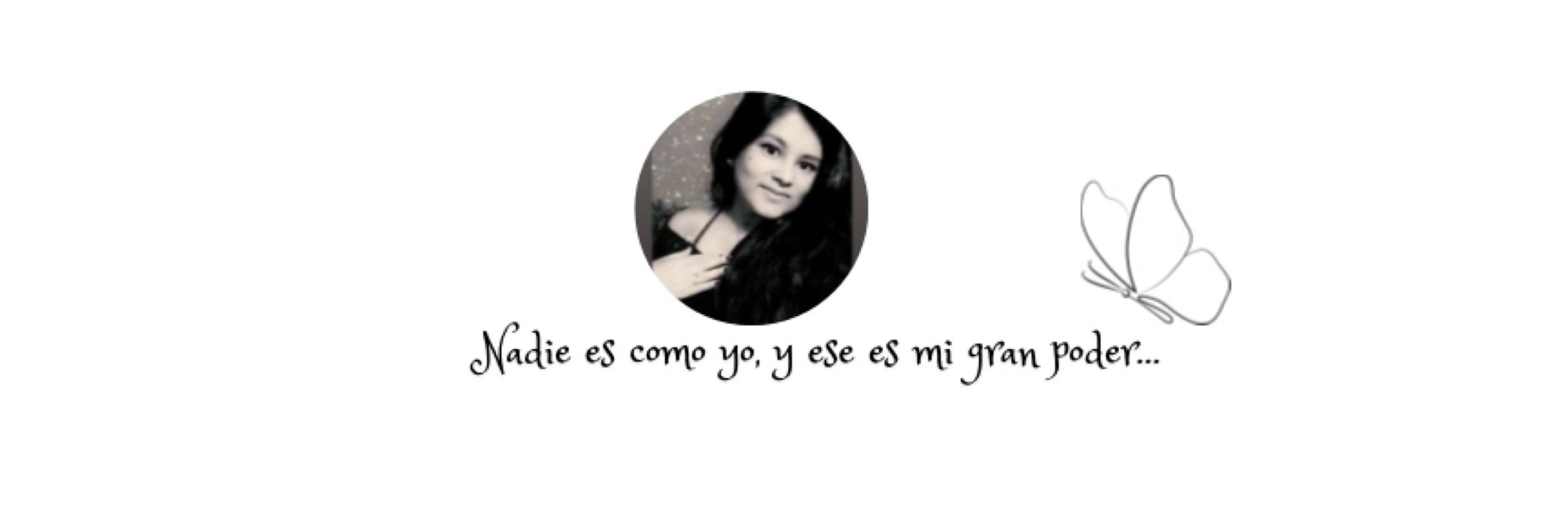 Irmaai