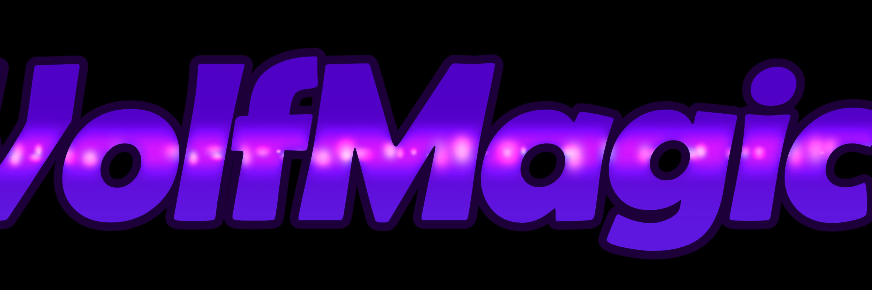 WolfMagic9