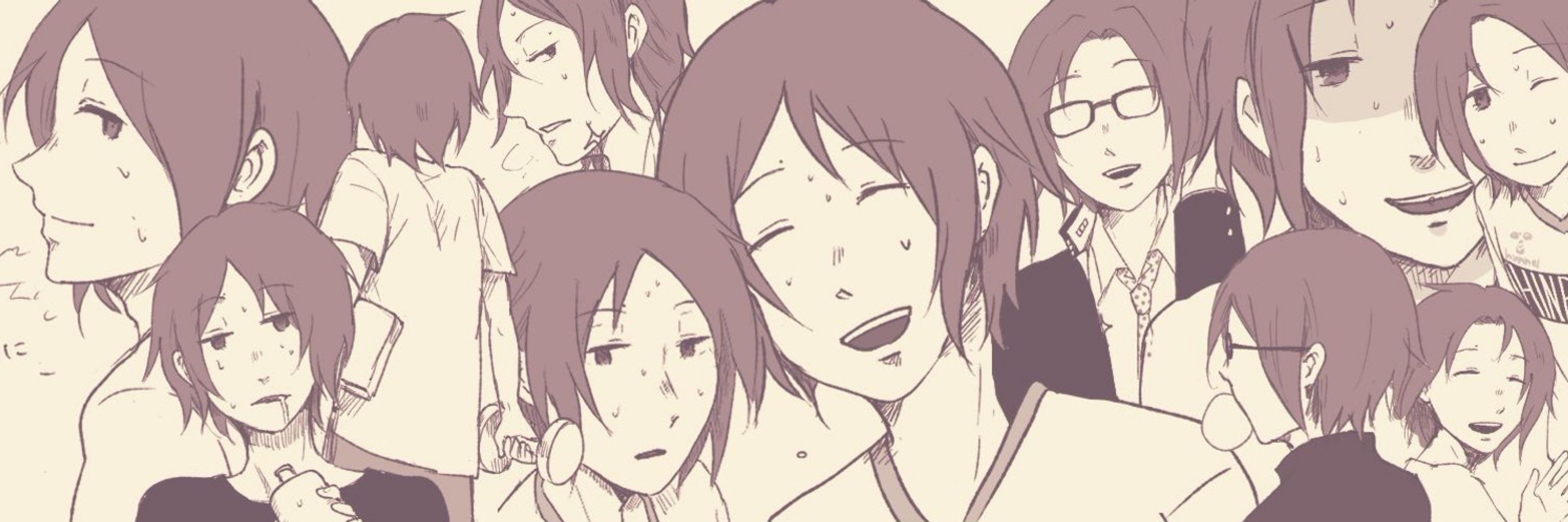 タイラ