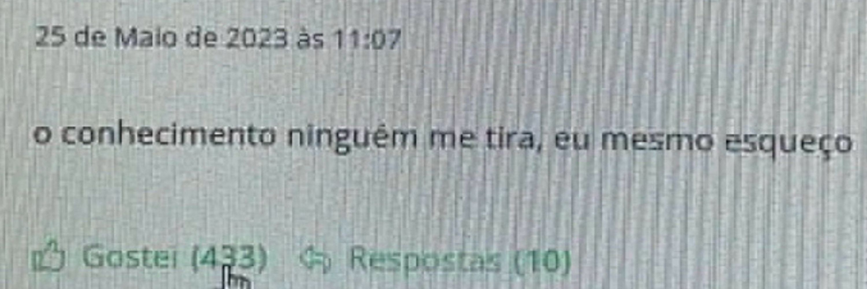 Lau futura advogata