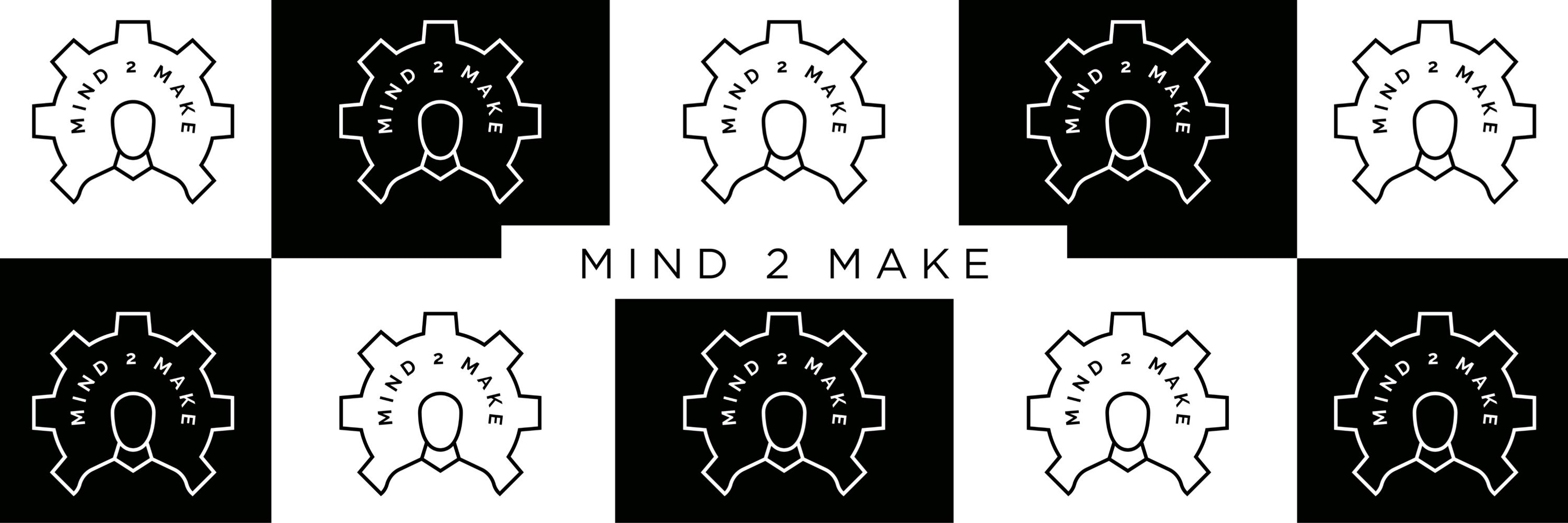 MIND 2 MAKE