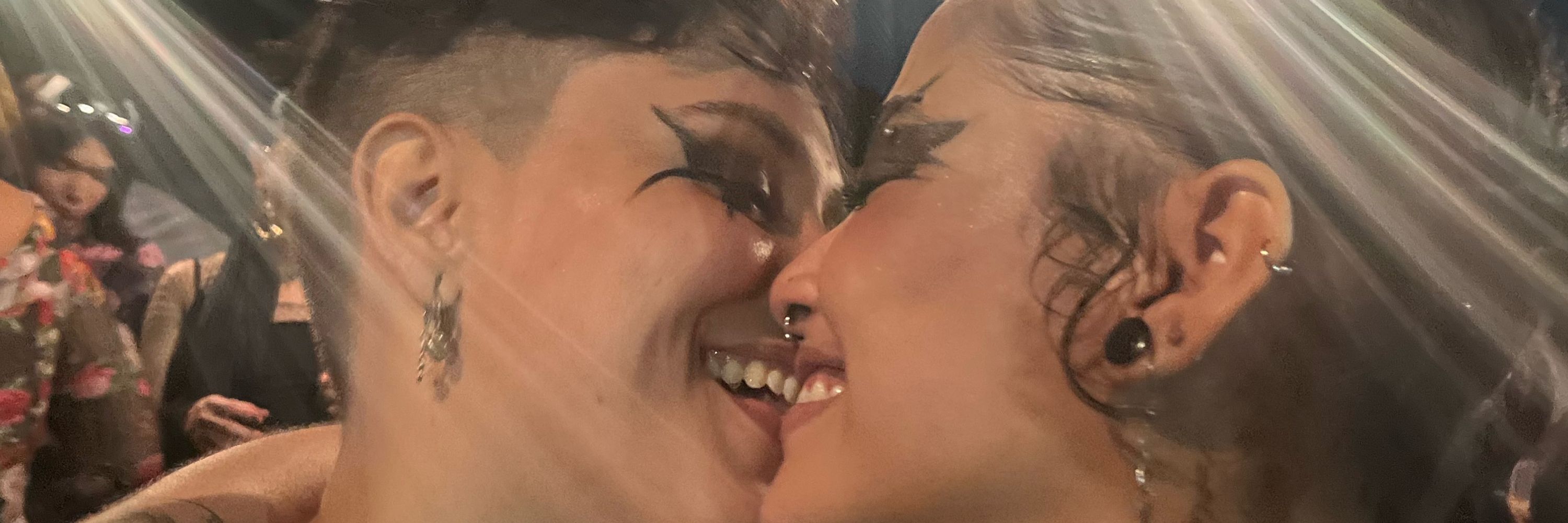 Zero lactose 
