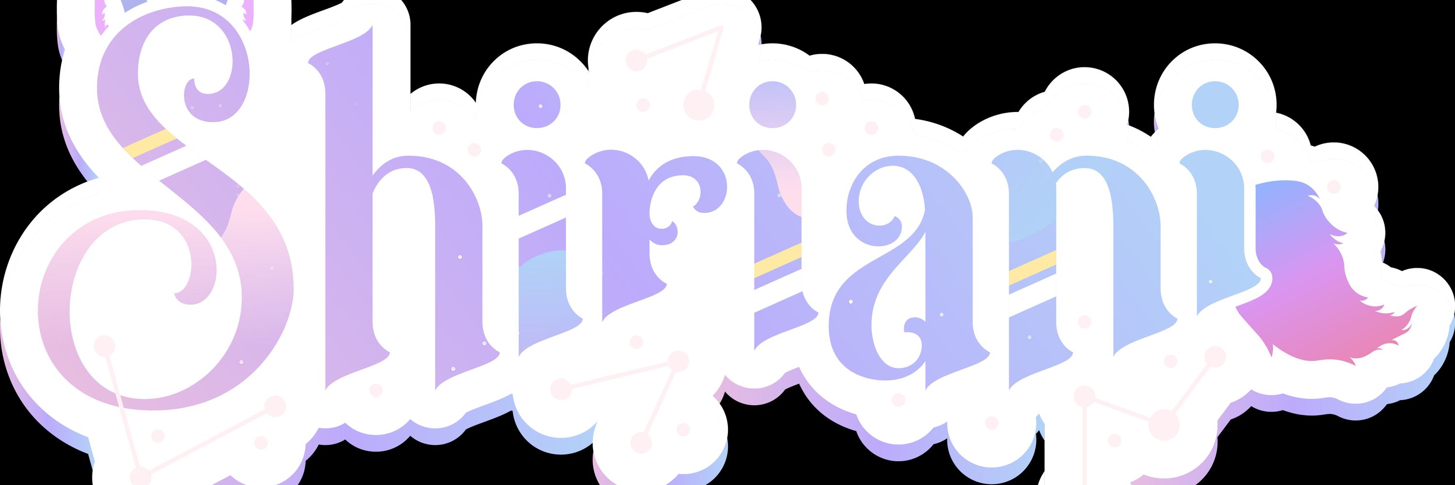 Shiriani24