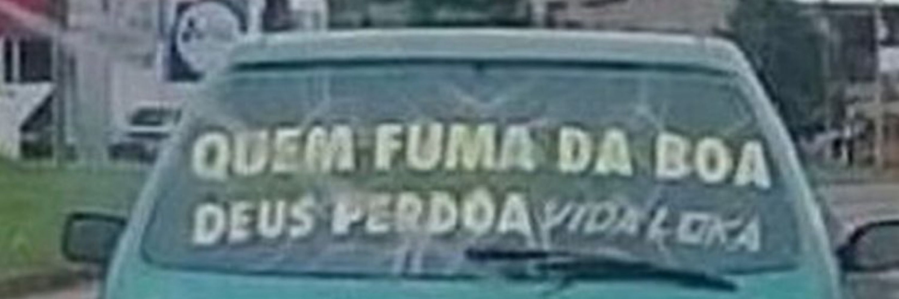 porralanis