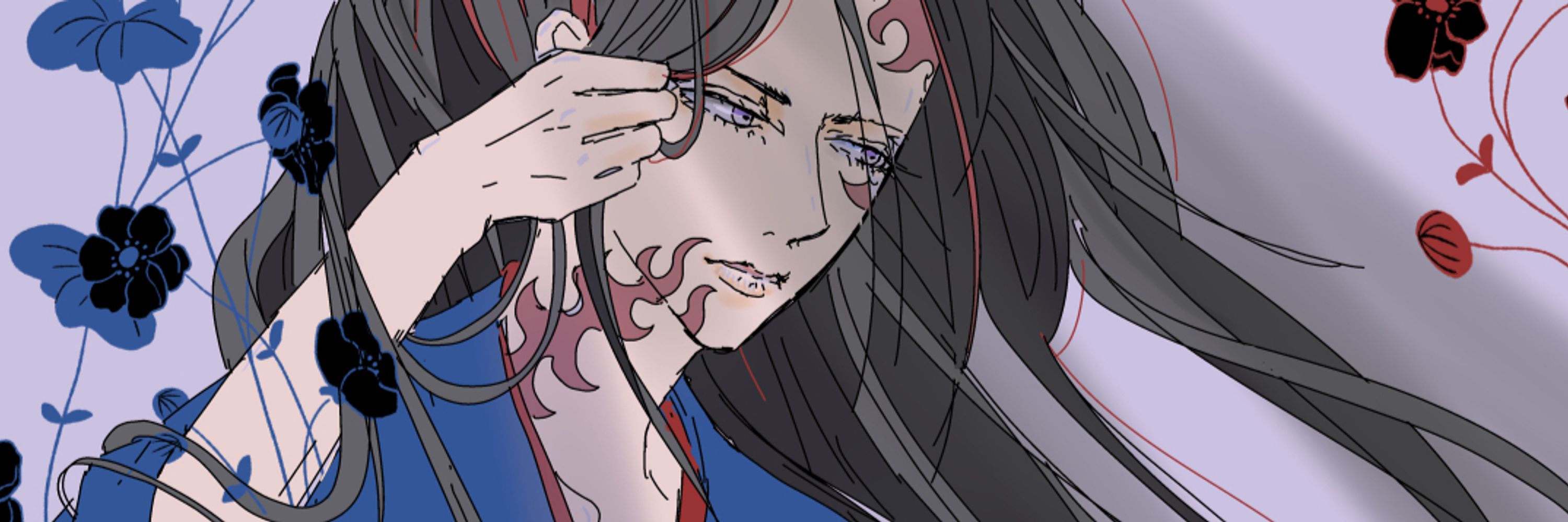 芒