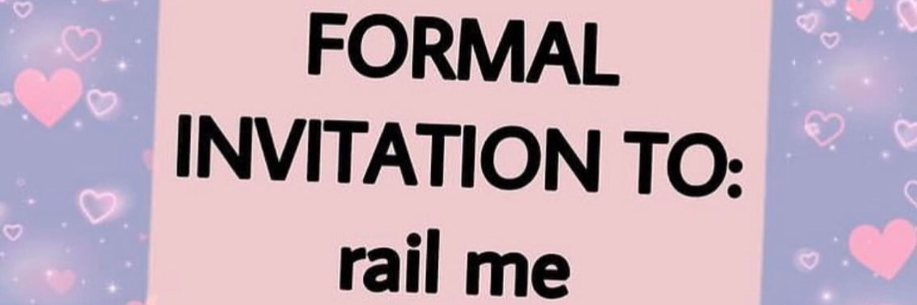 ♡ 𝕟𝕖𝕠𝕟 𝕕𝕠𝕝𝕝 ♡