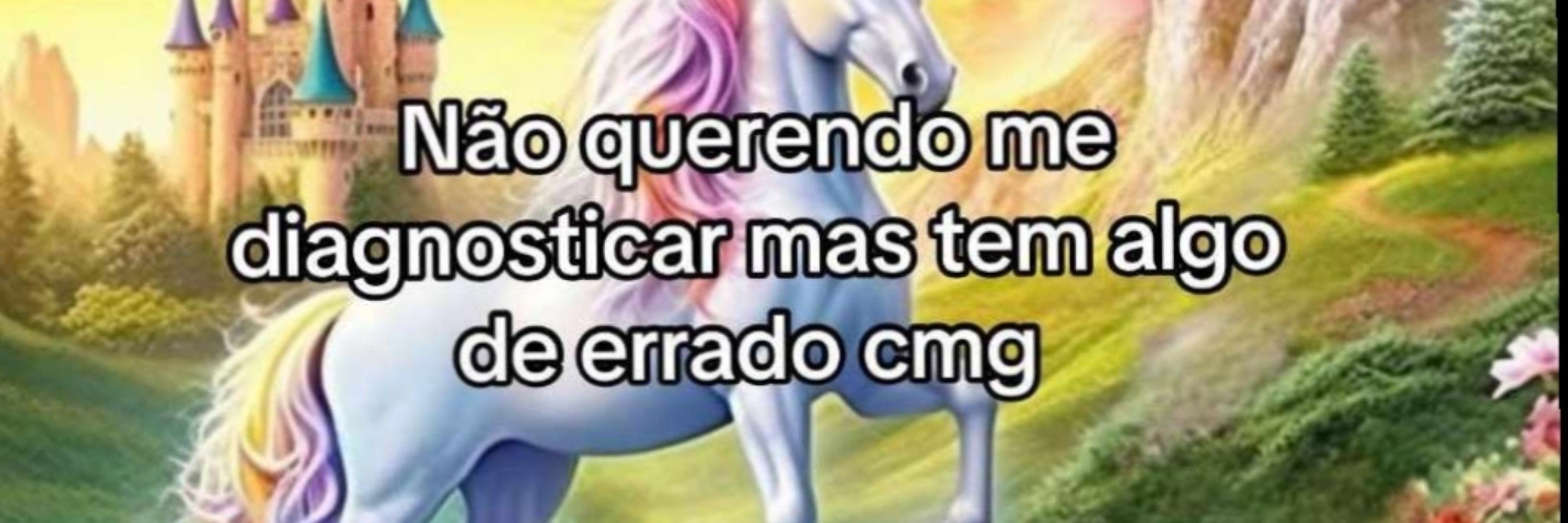 Maluzita