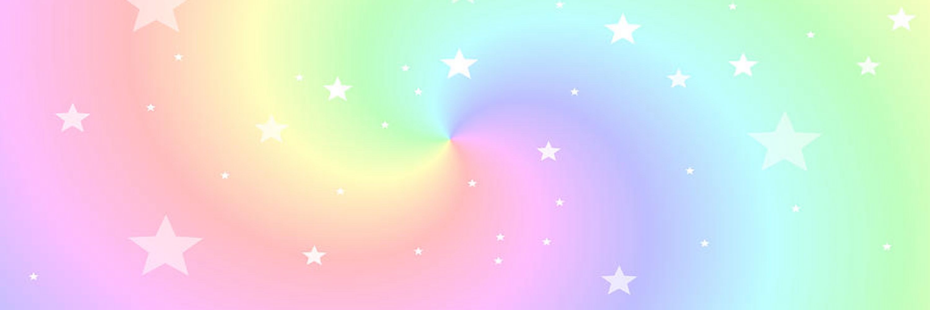 🌈lutarimon🌈