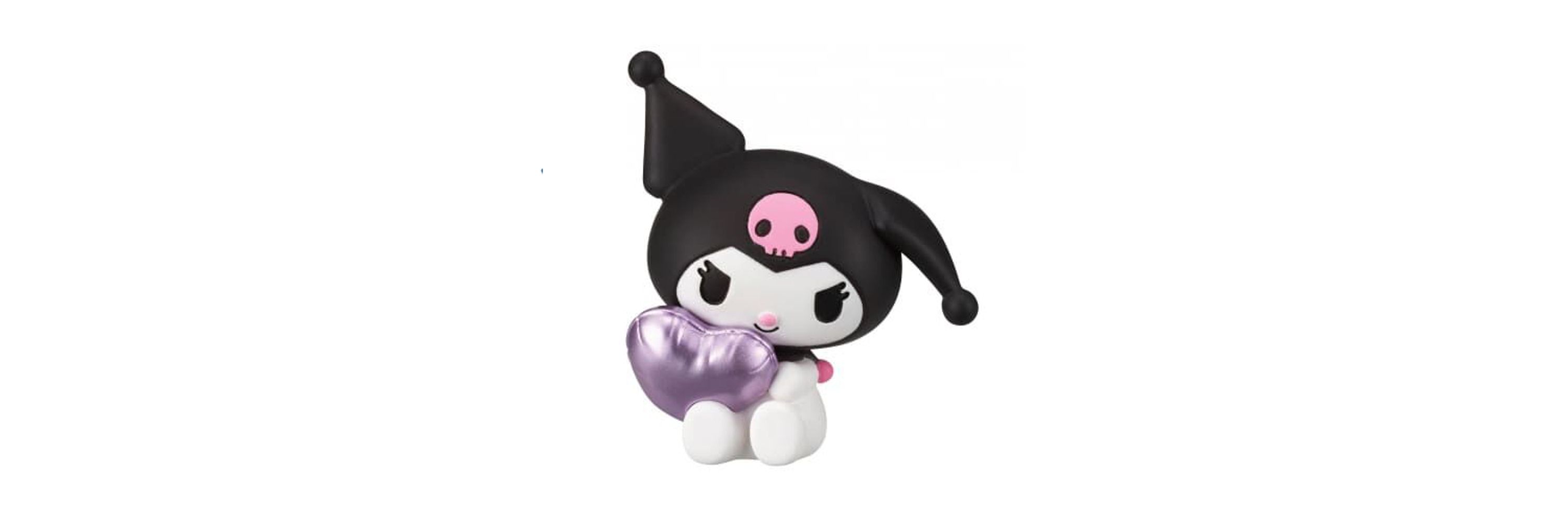 bon bon !!