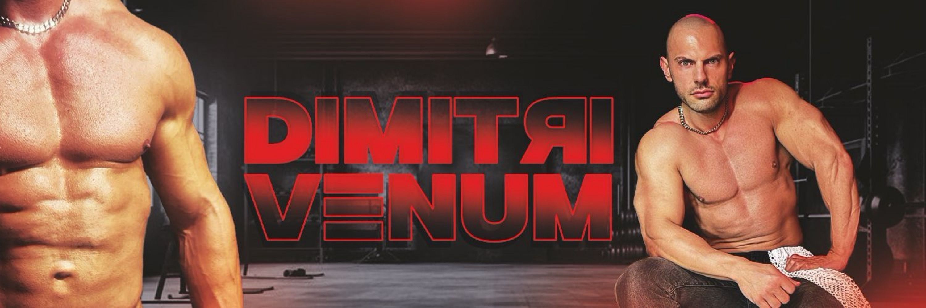ÐłMłТЯł VΞЛUM